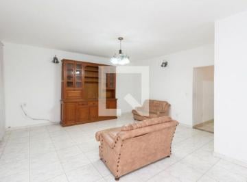 Casa · 300m² · 2 Quartos · 4 Vagas · Casa à Venda - Parque Santa Rita, 2 Quartos, 300 m² - São Paulo