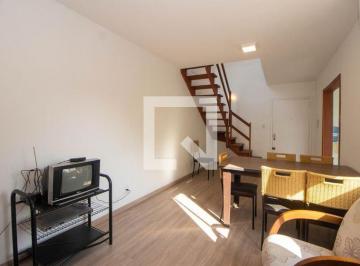 Apartamento · 84m² · 2 Quartos · 1 Vaga · Apartamento à Venda - Vila Ipiranga, 2 Quartos, 84 m² - Porto Alegre