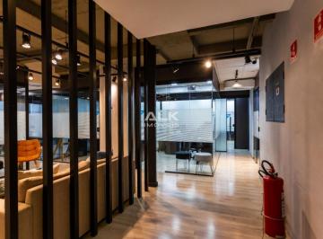 Comercial · 254m² · Conjunto comercial para venda em Paulista, 254m²