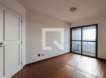 Apartamento · 82m² · 2 Quartos · 1 Vaga · Apartamento à Venda - Morumbi, 2 Quartos, 82 m² - São Paulo