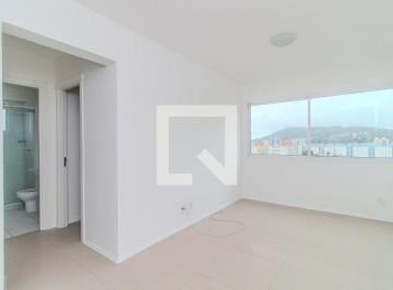 Apartamento · 60m² · 2 Quartos · 1 Vaga · Apartamento à Venda - Partenon, 2 Quartos, 60 m² - Porto Alegre