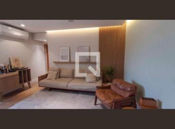 Apartamento · 74m² · 3 Quartos · 2 Vagas · Apartamento à Venda - Vila Yara, 3 Quartos, 74 m² - Osasco