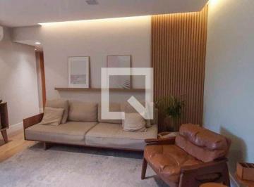 Apartamento · 74m² · 3 Quartos · 2 Vagas · Apartamento à Venda - Vila Yara, 3 Quartos, 74 m² - Osasco