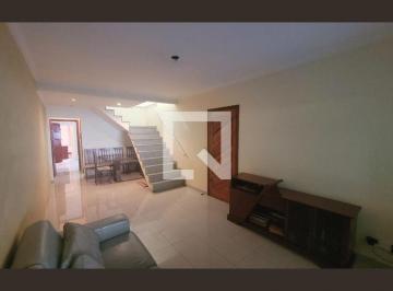 Casa · 250m² · 4 Quartos · 2 Vagas · Casa à Venda - Sapopemba, 4 Quartos, 250 m² - São Paulo