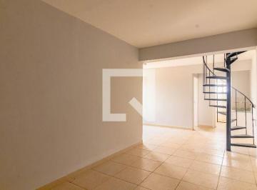 Apartamento · 114m² · 2 Quartos · 1 Vaga · Apartamento à Venda - Jabaquara, 2 Quartos, 114 m² - São Paulo