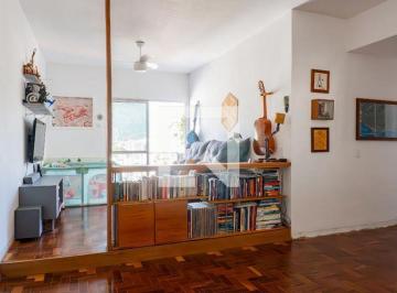 Apartamento · 75m² · 2 Quartos · 1 Vaga · Apartamento à Venda - Vila Isabel, 2 Quartos, 75 m² - Rio de Janeiro