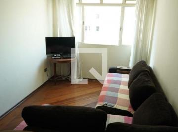 Apartamento · 80m² · 3 Quartos · 1 Vaga · Apartamento à Venda - Tatuapé, 3 Quartos, 80 m² - São Paulo