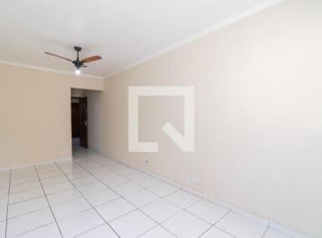 Apartamento · 64m² · 2 Quartos · 1 Vaga · Apartamento à Venda - Ermelino Matarazzo, 2 Quartos, 64 m² - São Paulo