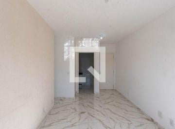 Apartamento · 67m² · 3 Quartos · 1 Vaga · Apartamento à Venda - Campos Elíseos , 3 Quartos, 67 m² - Campinas