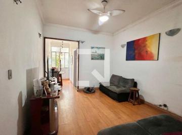 Apartamento · 78m² · 2 Quartos · Apartamento à Venda - Copacabana, 2 Quartos, 78 m² - Rio de Janeiro