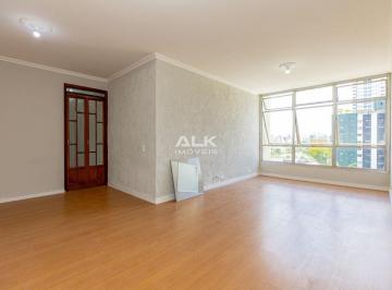 Apartamento · 107m² · 3 Quartos · 1 Vaga · Apartamento tipo para venda em Campo Belo com 3 quartos, sendo 1 suíte, 107m²