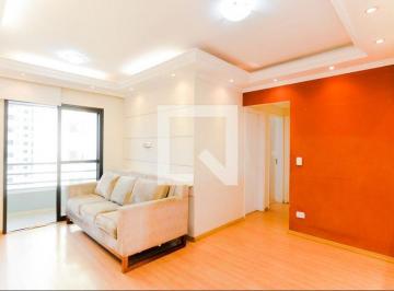 Apartamento · 64m² · 3 Quartos · 1 Vaga · Apartamento à Venda - Torres Tibagy, 3 Quartos, 64 m² - Guarulhos