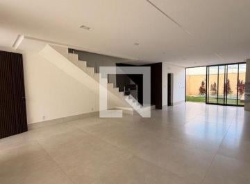 Casa · 190m² · 3 Quartos · 2 Vagas · Casa à Venda - Jardim América , 3 Quartos, 190 m² - Goiânia