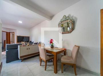 Apartamento · 119m² · 2 Quartos · 1 Vaga · Apartamento à Venda - Jardim, 2 Quartos, 119 m² - Santo André