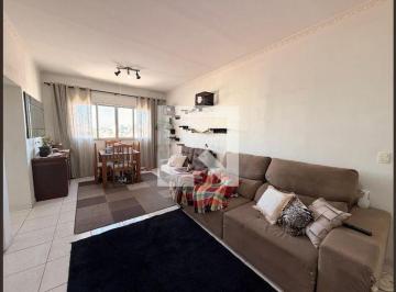 Apartamento · 117m² · 3 Quartos · 1 Vaga · Apartamento à Venda - Centro, 3 Quartos,  117 m² - Jundiaí