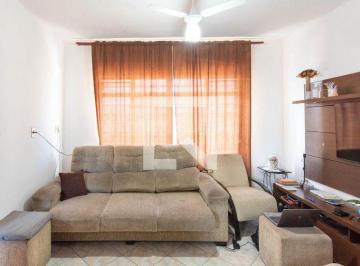 Casa · 250m² · 3 Quartos · 3 Vagas · Casa à Venda - Campos Elíseos , 3 Quartos, 250 m² - Campinas