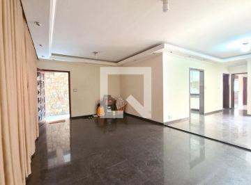Casa · 264m² · 3 Quartos · 3 Vagas · Casa à Venda - Aricanduva, 3 Quartos, 264 m² - São Paulo