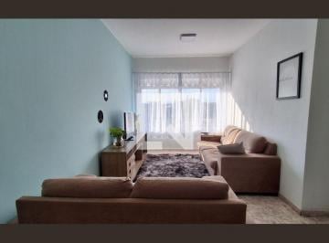Apartamento · 70m² · 2 Quartos · 1 Vaga · Apartamento à Venda - Rudge Ramos, 2 Quartos, 70 m² - São Bernardo do Campo