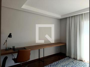 Apartamento · 53m² · 1 Quarto · 2 Vagas · Apartamento à Venda - Pinheiros, 1 Quarto, 53 m² - São Paulo