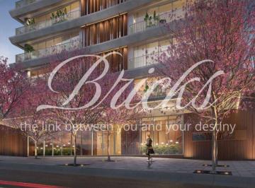 Apartamento · 261m² · 4 Quartos · 4 Vagas · APARTAMENTO VENDA BROOKLIN - LINDENBERG VISTA BROOKLIN