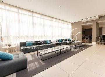 Apartamento · 160m² · 4 Quartos · 4 Vagas · APARTAMENTO VENDA SAUDE