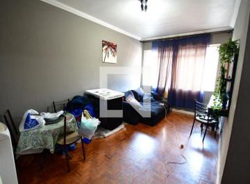 Apartamento · 80m² · 2 Quartos · Apartamento à Venda - Centro, 2 Quartos, 80 m² - Campinas