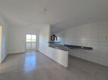 Apartamento · 76m² · 2 Quartos · Apartamento para aluguel - no Jardim Regina (Moreira César)