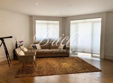 Apartamento · 130m² · 3 Quartos · 2 Vagas · APARTAMENTO VENDA VILA MASCOTE