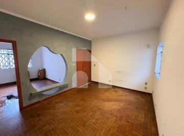 Casa · 105m² · Casa comercial na região da Vila Buarque