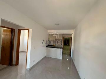 Apartamento · 50m² · 2 Quartos · 1 Vaga · Lindo apartamento para locação!