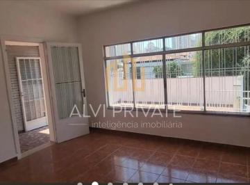 Casa · 240m² · 2 Quartos · 2 Vagas · Casa à venda na Avenida Pompéia ? Conforto, praticidade e excelente localização