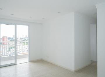 Apartamento · 73m² · 3 Quartos · 2 Vagas · Apartamento 3 dorm, 1 suite, 2 vagas 73 m² a venda no Tatuapé