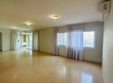 Apartamento · 191m² · 4 Quartos · 4 Vagas · Apartamento a venda com 4 dormitórios, 3 suítes, 4 vagas, Panambi, Varanda Goumert