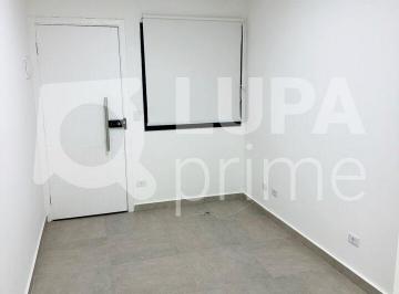 Apartamento · 42m² · 2 Quartos · APARTAMENTO PARA LOCAÇÃO 2 DORMITÓRIOS