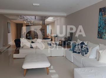 Casa · 298m² · 4 Quartos · 3 Vagas · Condomínio, Tremembé - São Paulo