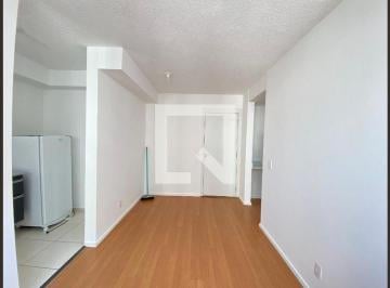 Apartamento · 32m² · 1 Quarto · Apartamento à Venda - Piedade, 1 Quarto, 32 m² - Rio de Janeiro