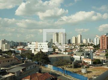 Apartamento de 2 quartos, São Paulo · Apartamento à Venda - Vila Carrão, 2 Quartos, 42 m² - São Paulo