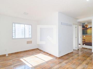 Apartamento · 40m² · 2 Quartos · 1 Vaga · Apartamento à Venda - Belém, 2 Quartos, 40 m² - São Paulo