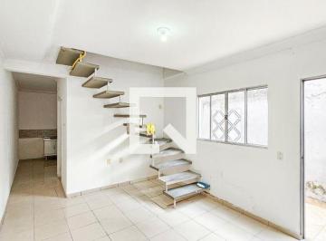 Casa · 125m² · 4 Quartos · Casa à Venda - Iapi, 4 Quartos,  125 m² - Osasco