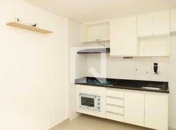 Apartamento · 48m² · 2 Quartos · Apartamento à Venda - Itaquera, 2 Quartos, 48 m² - São Paulo