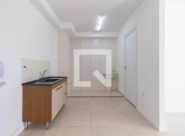 Apartamento Venda de 1 quarto · Apartamento à Venda - Mooca, 1 Quarto, 35 m² - São Paulo