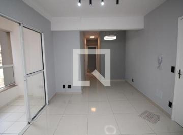 Apartamento · 48m² · 2 Quartos · 1 Vaga · Apartamento à Venda - Padroeira, 2 Quartos, 48 m² - Osasco