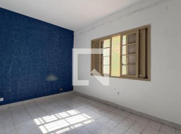Casa · 126m² · 2 Quartos · 2 Vagas · Casa à Venda - Vila Galvão, 2 Quartos, 126 m² - Guarulhos