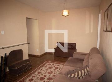 Apartamento · 60m² · 2 Quartos · 1 Vaga · Apartamento à Venda - Penha, 2 Quartos, 60 m² - Rio de Janeiro