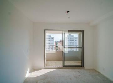 Apartamento · 22m² · 1 Quarto · Apartamento à Venda - Butantã, 1 Quarto,  22 m² - São Paulo