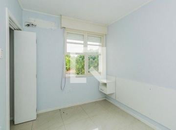 Apartamento · 48m² · 2 Quartos · Apartamento à Venda - Passo D'areia, 2 Quartos, 48 m² - Porto Alegre