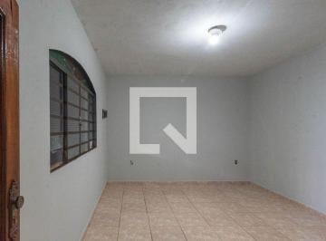 Casa · 125m² · 3 Quartos · 3 Vagas · Casa à Venda - Jardim San Diego, 3 Quartos,  125 m² - Campinas