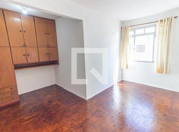 Apartamento · 27m² · 1 Quarto · Apartamento à Venda - Mooca, 1 Quarto, 27 m² - São Paulo