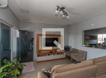 Casa · 160m² · 2 Quartos · 1 Vaga · Casa à Venda - Recanto dos Sonhos, 2 Quartos, 160 m² - Sumaré