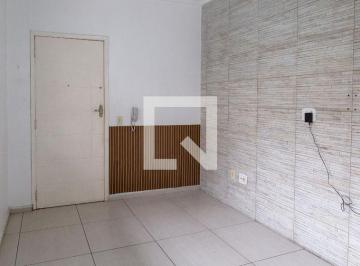 Apartamento · 58m² · 2 Quartos · 1 Vaga · Apartamento à Venda - Vila Augusta, 2 Quartos, 58 m² - Guarulhos